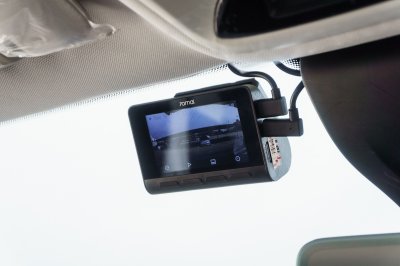 MG HS PHEV 1.5 ปี2021 (3ขด6070)