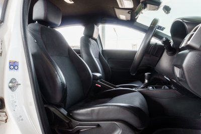 HONDA CITY 1.5 E:HEV RS ปี2021 (2ขค9111)