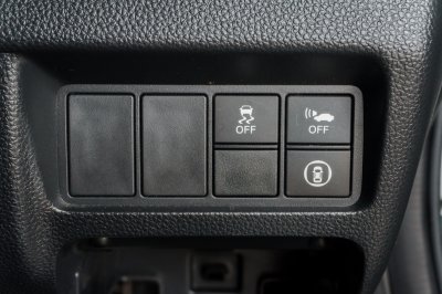 HONDA CITY 1.5 E:HEV RS ปี2021 (2ขค9111)