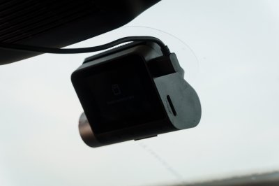 HONDA CITY 1.5 E:HEV RS ปี2021 (2ขค9111)