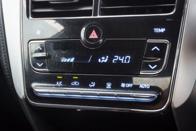 TOYOTA YARIS ATIV 1.2 E AT ปี 2018 (กจ7730)