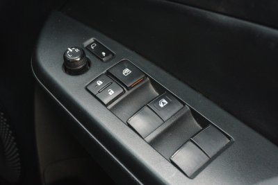 TOYOTA YARIS ATIV 1.2 E AT ปี 2018 (กจ7730)