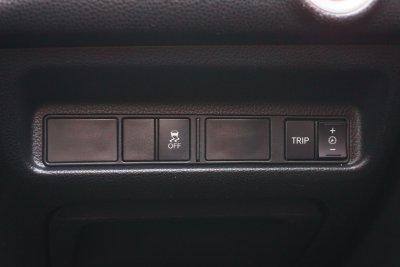 HONDA ACCORD 1.5 EL TURBO AT ปี2019 (9กต417)