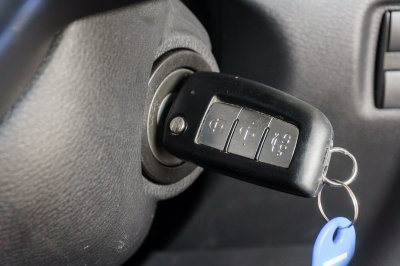 NISSAN ALMERA 1.0 S AT ปี2021 (2ขจ7335)