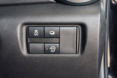 NISSAN ALMERA 1.0 S AT ปี2021 (2ขจ7335)