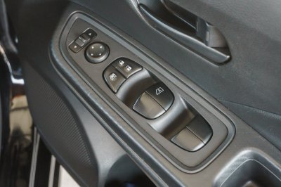 NISSAN ALMERA 1.0 S AT ปี2021 (2ขจ7335)