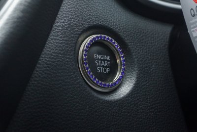 TOYOTA ALTIS 1.6 G AT ปี2021 (1ขส7869)