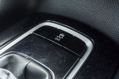 TOYOTA ALTIS 1.6 G AT ปี2021 (1ขส7869)