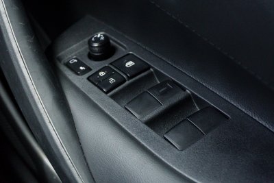 TOYOTA ALTIS 1.6 G AT ปี2021 (1ขส7869)