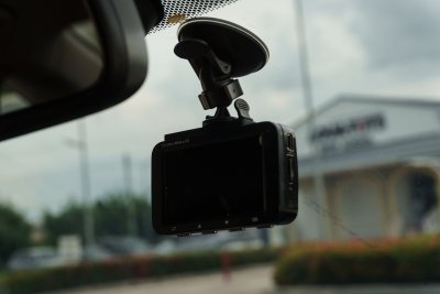 HONDA ACCORD 1.5 EL TURBO ปี2021 (9กณ664)