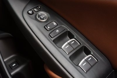 HONDA ACCORD 1.5 EL TURBO ปี2021 (9กณ664)