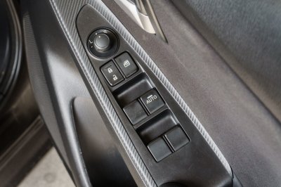 MAZDA 2 1.3 C ปี2022 (กษ5055)