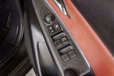 MAZDA 2 1.3 C ปี2022 (3ขด8637)