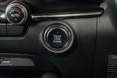 MAZDA 3 2.0 SPORTS SP ปี2019 จด2022 (3ขต471)