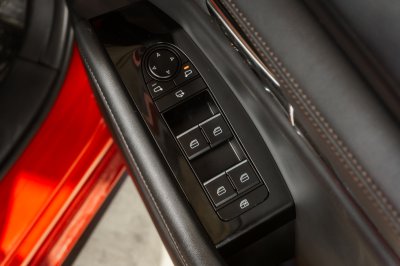 MAZDA 3 2.0 SPORTS SP ปี2019 จด2022 (3ขต471)