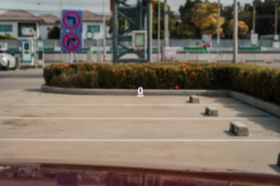 MAZDA 3 2.0 SPORTS SP ปี2019 จด2022 (3ขต471)