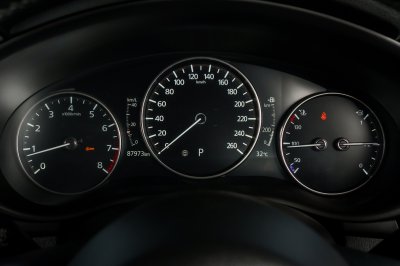 MAZDA 3 2.0 SPORTS SP ปี2019 จด2022 (3ขต471)