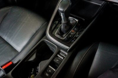 HONDA HR-V 1.5 E:HEV EL+ ปี2024 (5ขภ9952)