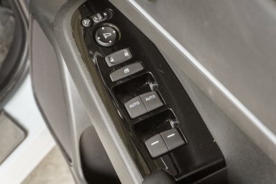 HONDA HR-V 1.5 E:HEV EL ปี2022 (งต365)