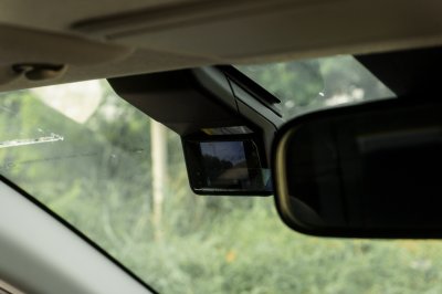 TOYOTA YARIS ATIV 1.2 PREMIUM ปี2024 (กร9533)