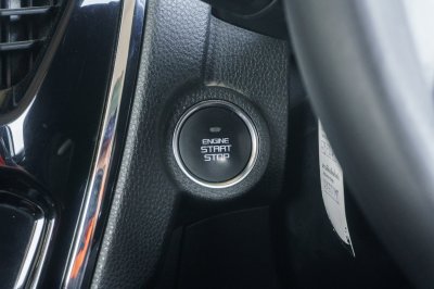 ISUZU MU-X 1.9 ULTIMATE ปี2023 (3ขศ7886)