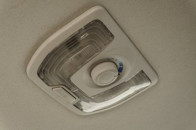 ISUZU MU-X 1.9 ULTIMATE ปี2023 (3ขศ7886)