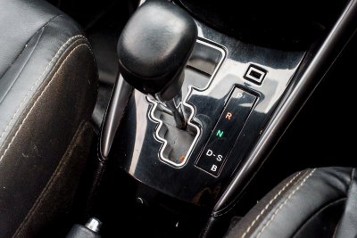 TOYOTA YARIS 1.2 SMART ปี2023 (กฉ391)