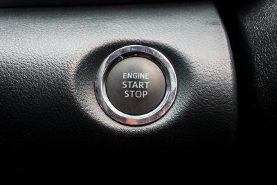 TOYOTA YARIS 1.2 SMART ปี2023 (กฉ391)