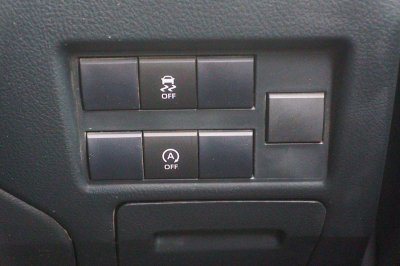 TOYOTA YARIS 1.2 SMART ปี2023 (กฉ391)