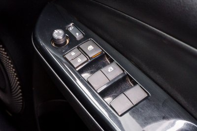 TOYOTA YARIS 1.2 SMART ปี2023 (กฉ391)