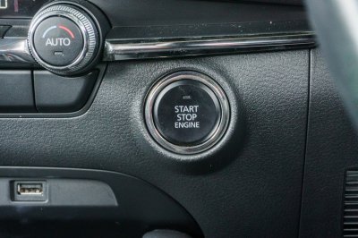 MAZDA 3 2.0 SPORTS SP ปี2019 จด2022 (3ขน8577)