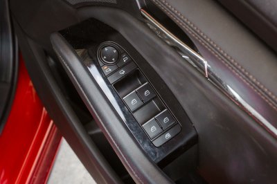 MAZDA 3 2.0 SPORTS SP ปี2019 จด2022 (3ขน8577)