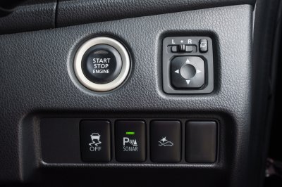 MITSUBISHI PAJERO SPORT 2.4 GT ปี2017 (6กร6429)