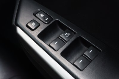 MITSUBISHI PAJERO SPORT 2.4 GT ปี2017 (6กร6429)