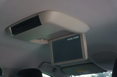 MITSUBISHI PAJERO SPORT 2.4 GT ปี2017 (6กร6429)