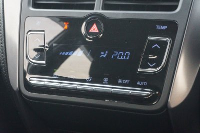 TOYOTA YARIS 1.2 SMART ปี2023 (กง3984)