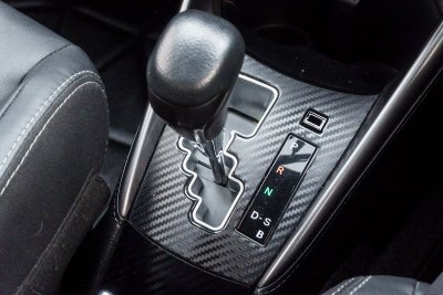 TOYOTA YARIS 1.2 SMART ปี2023 (กง3984)