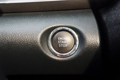 TOYOTA YARIS 1.2 SMART ปี2023 (กง3984)