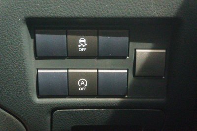 TOYOTA YARIS 1.2 SMART ปี2023 (กง3984)