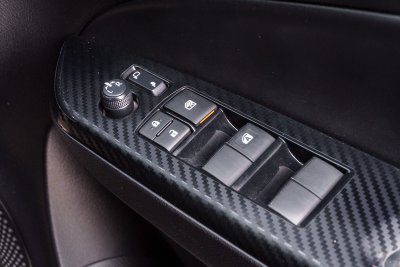 TOYOTA YARIS 1.2 SMART ปี2023 (กง3984)