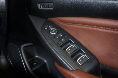 HONDA ACCORD 2.0 E:HEV TECH ปี2022 (3ขท1582)