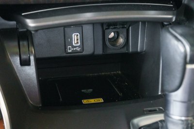 HONDA ACCORD 2.0 E:HEV TECH ปี2022 (3ขท1582)