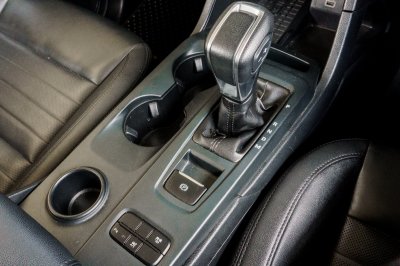 FORD EVEREST 2.0 SPORTS ปี2022 (3ขธ5960)