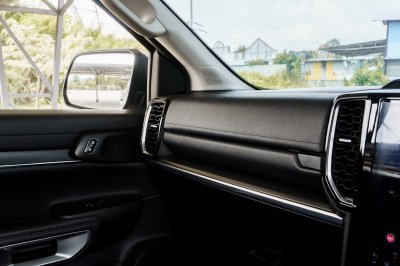 FORD EVEREST 2.0 SPORTS ปี2022 (3ขธ5960)