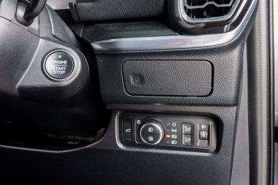 FORD EVEREST 2.0 SPORTS ปี2022 (3ขธ5960)