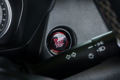 HONDA CITY 1.0 SV (5ประตู) ปี2021 (2ขบ5981)