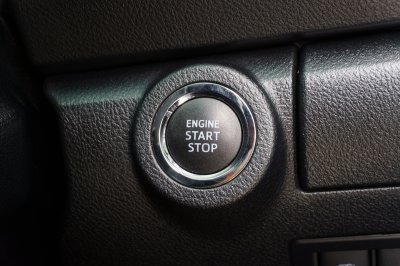 TOYOTA FORTUNER 2.8 LEADER ปี2023 จด2024 (5ขก8746)