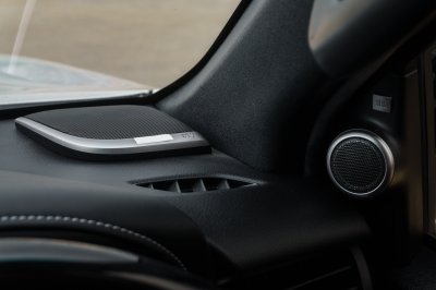 TOYOTA FORTUNER 2.8 LEADER ปี2023 จด2024 (5ขก8746)