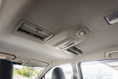 TOYOTA VELOZ 1.5 PREMIUM ปี2022 จด2023 (3ขส8715)