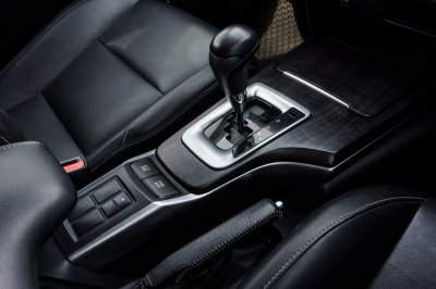 TOYOTA FORTUNER 2.4 V ปี2021 (2ขช1431)